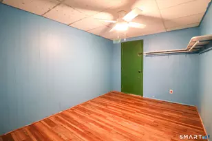 63 Home Ave, Meriden, CT 06451 - Photo 25