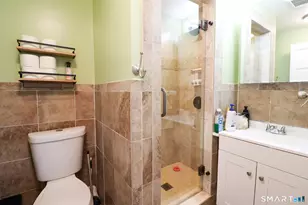 63 Home Ave, Meriden, CT 06451 - Photo 21