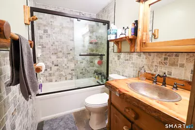 63 Home Avenue, Meriden, CT 06451 - Photo 19