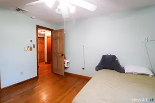 63 Home Ave, Meriden, CT 06451 - Photo 17