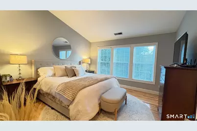 155 Mountain Laurel Way #155, Suffield, CT 06078 - Photo 11