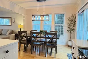 155 Mountain Laurel Way, Suffield, CT 06078 - Photo 3