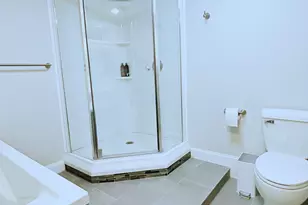 155 Mountain Laurel Way, Suffield, CT 06078 - Photo 31