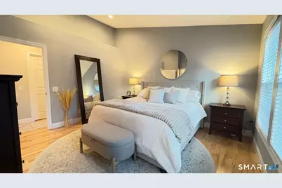 155 Mountain Laurel Way #155, Suffield, CT 06078 - Photo 13