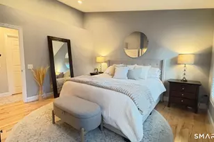 155 Mountain Laurel Way, Suffield, CT 06078 - Photo 13