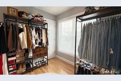 155 Mountain Laurel Way #155, Suffield, CT 06078 - Photo 21