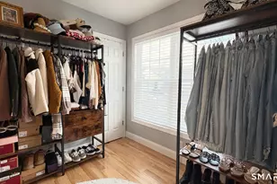 155 Mountain Laurel Way, Suffield, CT 06078 - Photo 21