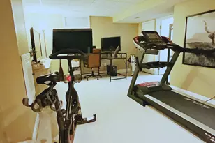 155 Mountain Laurel Way, Suffield, CT 06078 - Photo 29