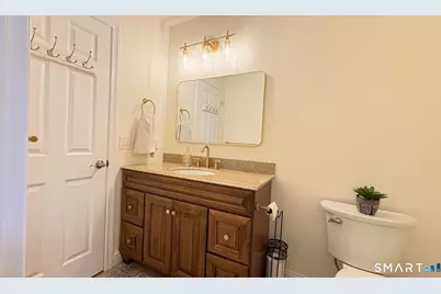 155 Mountain Laurel Way #155, Suffield, CT 06078 - Photo 23