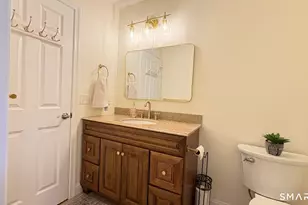 155 Mountain Laurel Way, Suffield, CT 06078 - Photo 23