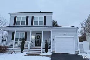 155 Mountain Laurel Way, Suffield, CT 06078 - Photo 27