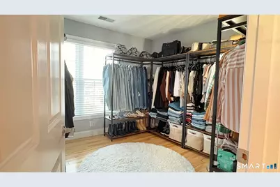 155 Mountain Laurel Way #155, Suffield, CT 06078 - Photo 19