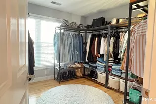 155 Mountain Laurel Way, Suffield, CT 06078 - Photo 19