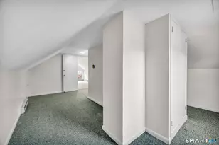 32 Silver St, Meriden, CT 06450 - Photo 17