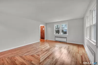 32 Silver Street, Meriden, CT 06450 - Photo 5