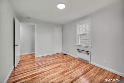 32 Silver Street, Meriden, CT 06450 - Photo 13