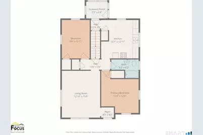 32 Silver Street, Meriden, CT 06450 - Photo 27