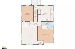 32 Silver St, Meriden, CT 06450 - Photo 27