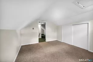 32 Silver St, Meriden, CT 06450 - Photo 15