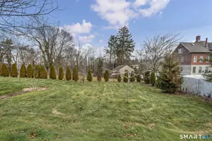 32 Silver St, Meriden, CT 06450 - Photo 21