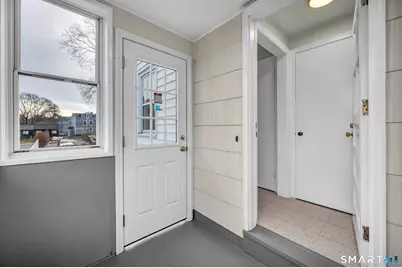 32 Silver Street, Meriden, CT 06450 - Photo 19