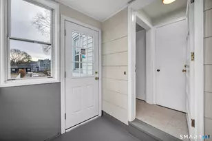 32 Silver St, Meriden, CT 06450 - Photo 19