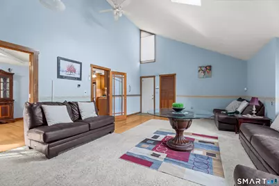 301 Bushy Hill Road, Simsbury, CT 06070 - Photo 11