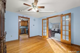 301 Bushy Hill Rd, Simsbury, CT 06070 - Photo 9