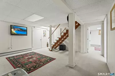 301 Bushy Hill Road, Simsbury, CT 06070 - Photo 33