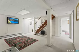 301 Bushy Hill Rd, Simsbury, CT 06070 - Photo 33