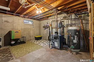 301 Bushy Hill Rd, Simsbury, CT 06070 - Photo 39