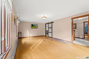 301 Bushy Hill Rd, Simsbury, CT 06070 - Photo 7