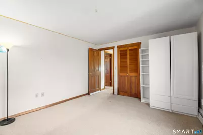 301 Bushy Hill Road, Simsbury, CT 06070 - Photo 29