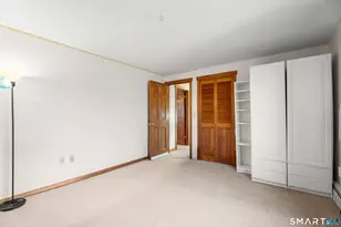 301 Bushy Hill Rd, Simsbury, CT 06070 - Photo 29