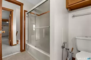 301 Bushy Hill Rd, Simsbury, CT 06070 - Photo 27