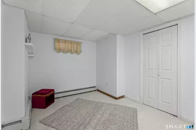 301 Bushy Hill Road, Simsbury, CT 06070 - Photo 37