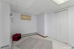 301 Bushy Hill Rd, Simsbury, CT 06070 - Photo 37