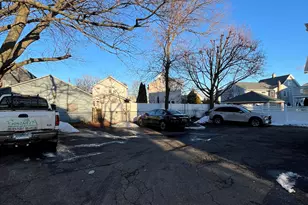 6 Pleasant St, Norwalk, CT 06855 - Photo 15