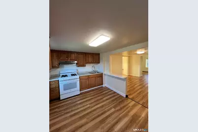 6 Pleasant Street #3, Norwalk, CT 06855 - Photo 3