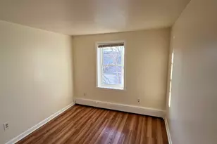 6 Pleasant St, Norwalk, CT 06855 - Photo 9