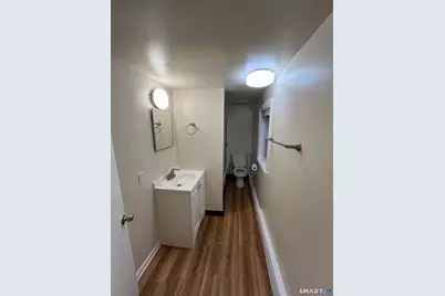 6 Pleasant Street #3, Norwalk, CT 06855 - Photo 11