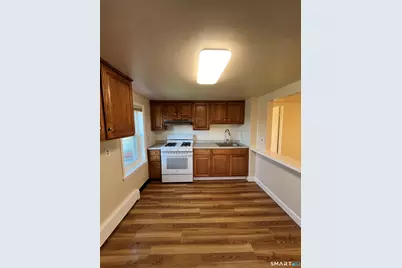 6 Pleasant Street #3, Norwalk, CT 06855 - Photo 5