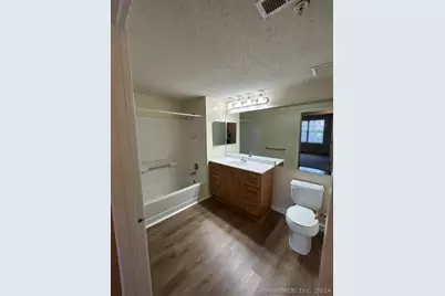 488 Bedford Street #280, Stamford, CT 06901 - Photo 11