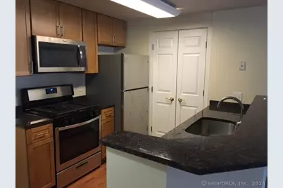 488 Bedford Street #280, Stamford, CT 06901 - Photo 3