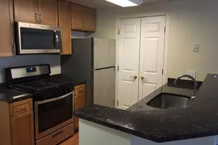 488 Bedford St, Stamford, CT 06901 - Photo 3