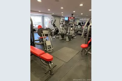 488 Bedford Street #280, Stamford, CT 06901 - Photo 7