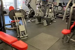 488 Bedford St, Stamford, CT 06901 - Photo 7