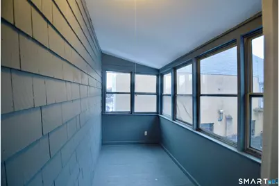 994 Campbell Avenue, West Haven, CT 06516 - Photo 15