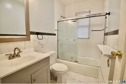 994 Campbell Avenue, West Haven, CT 06516 - Photo 13