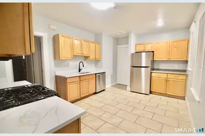 994 Campbell Avenue, West Haven, CT 06516 - Photo 5